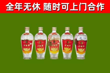 南宁烟酒回收公斤五粮液.jpg